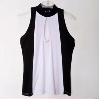 تاپ  تریکو زنانه