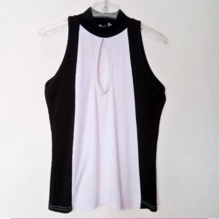 تاپ تریکو زنانه