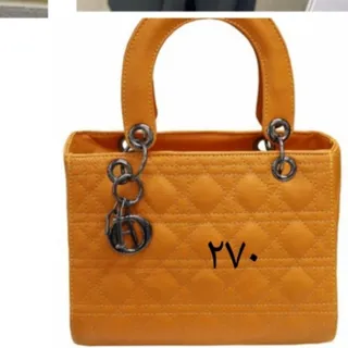 کیف دیور نو