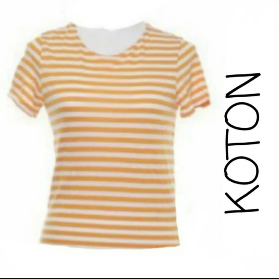 بلوز  تیشرت