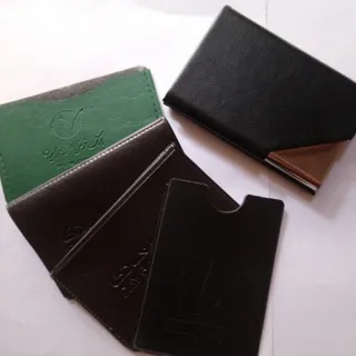 کیف کارت