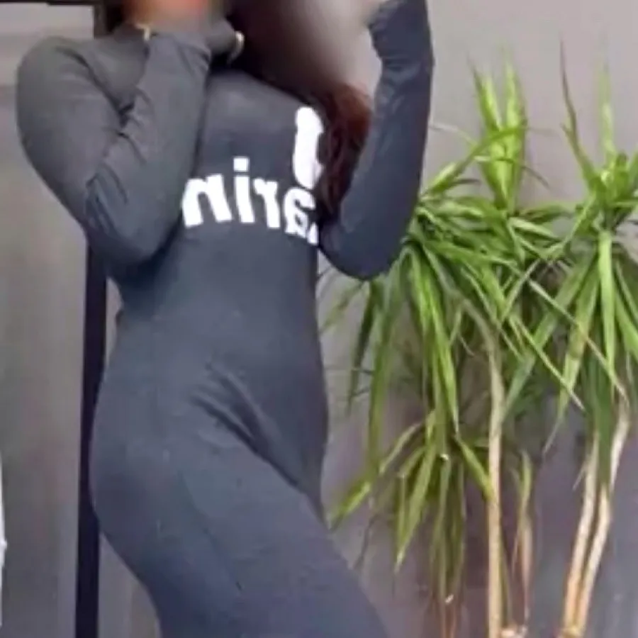 پیراهن ماکسی اسپرت