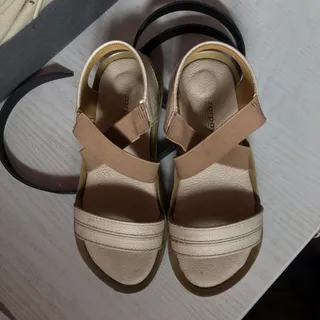 صندل دخترونه