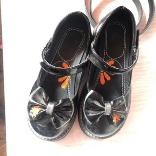 دخترونه شیک