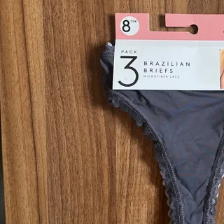 شورت بکلس وارداتی