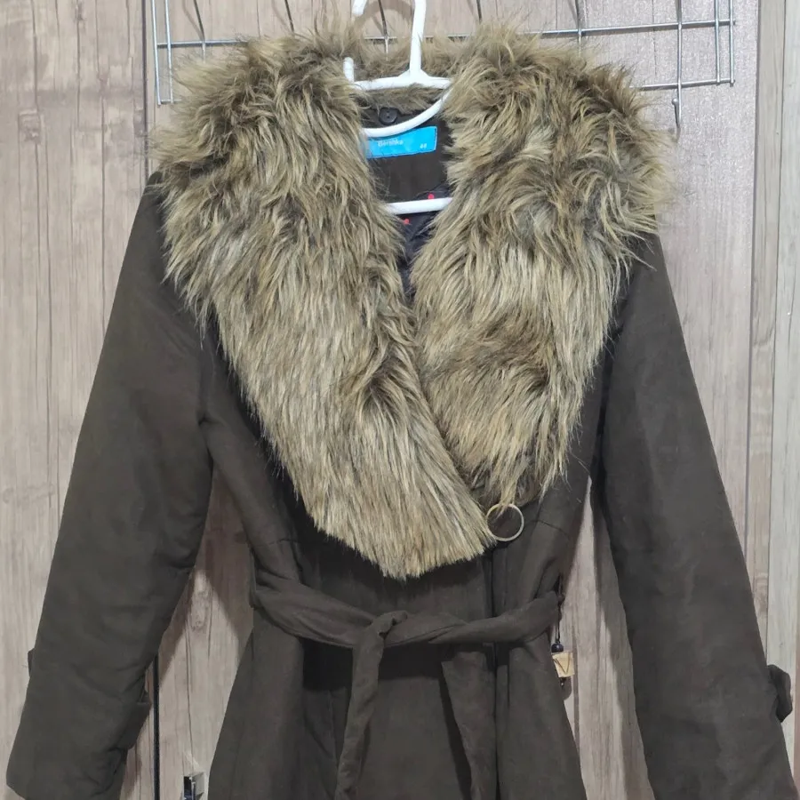 پالتو زنانه