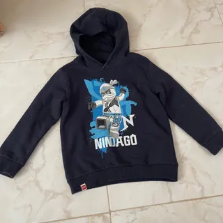 هودی تو کرکی