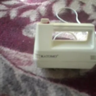 هم زن ژاپنی