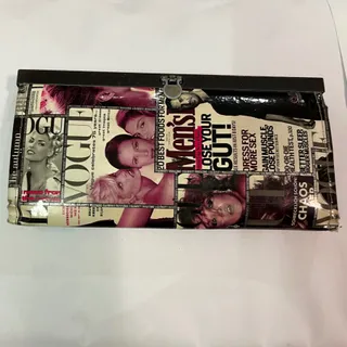 کیف هالیوودی کاملا نو