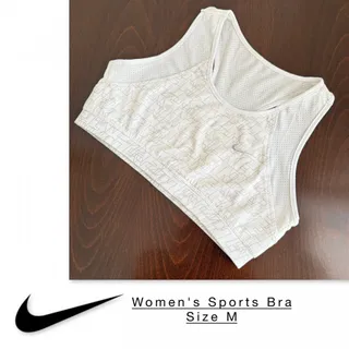 نیم تنه ورزشی نایکی