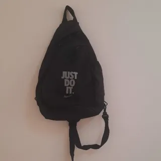 کیف کولی یک طرفه