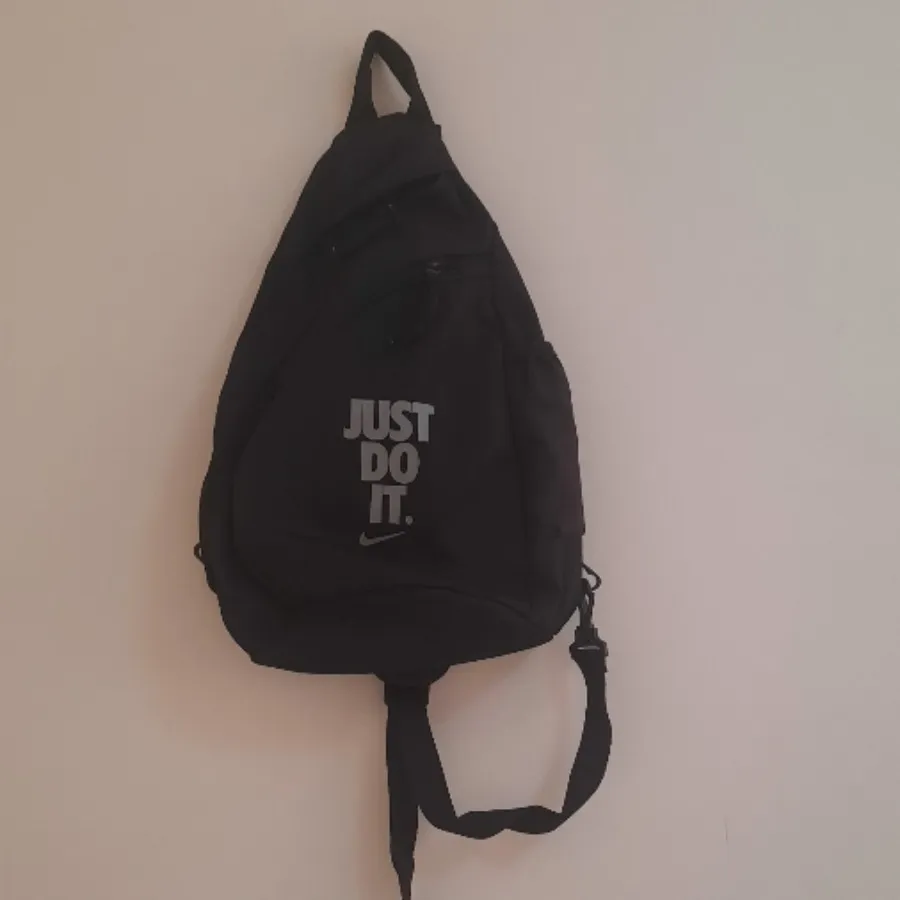 کیف کولی یک طرفه