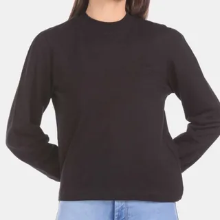 بلوز خارجی برند chase نو