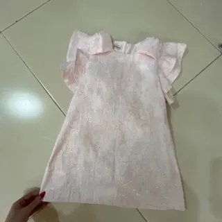 پیراهن مجلسی 90