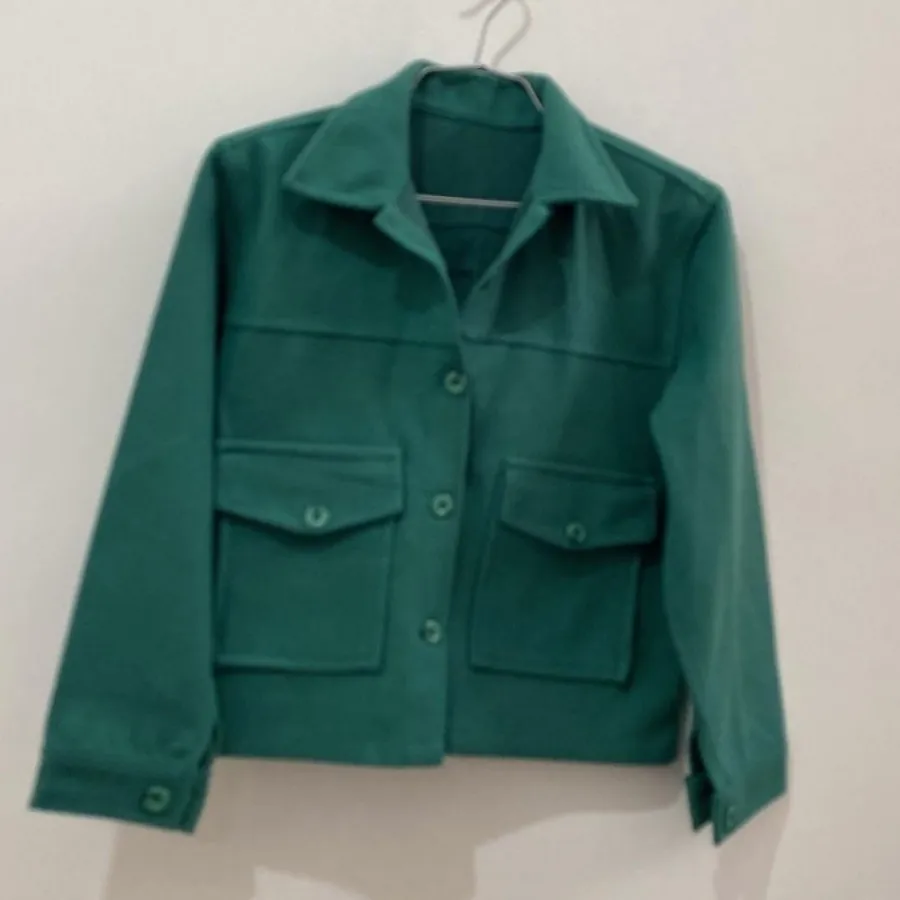 کت جنس فوتر آکبند