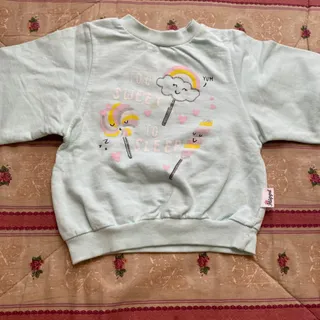 دورس استین پفی