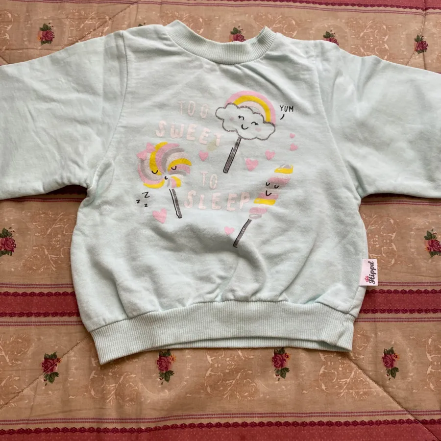 دورس استین پفی