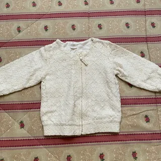 کت گیپور اچ اند ام