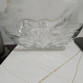 میوه خوری بزرگ