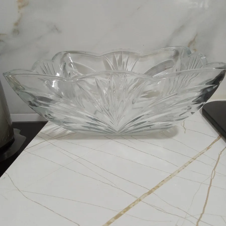 میوه خوری بزرگ