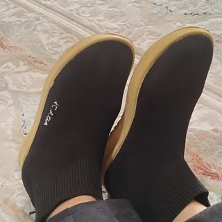 ونس کیشه مچ دار