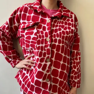 پالتو زنانه دخترانه