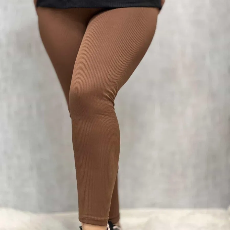 لگ کبریتی داخل کرکدار