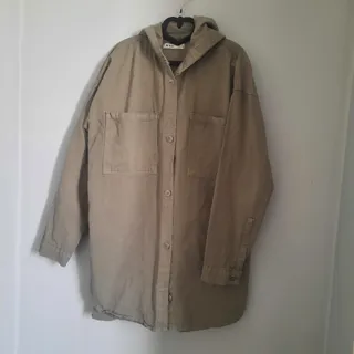 جین کلاهدار