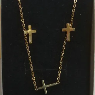 نیم ست استیل رنگ ثابت