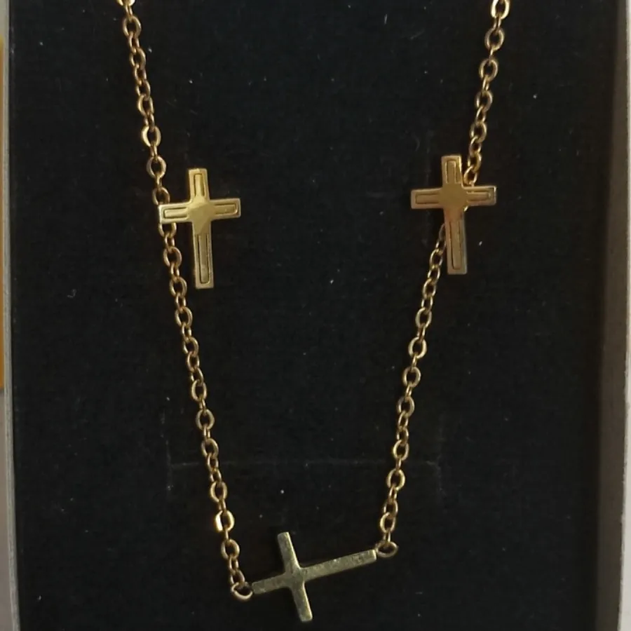 نیم ست استیل رنگ ثابت