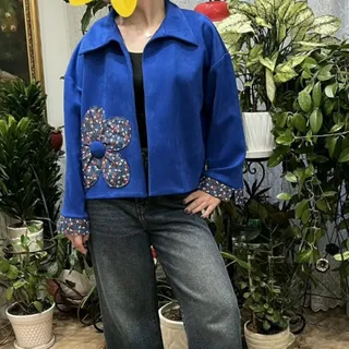 کت سوییت جیر