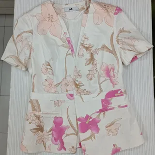 کت فانتزی ترک