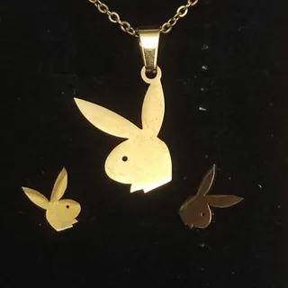 نیم ست  استیل رنگ ثابت