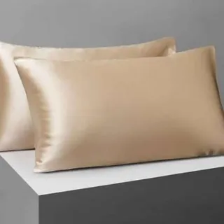 روبالشی ساتن