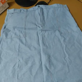 دامن نونوسایزبزرگ