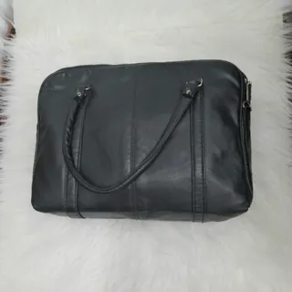 کیف اداری دانشجویی