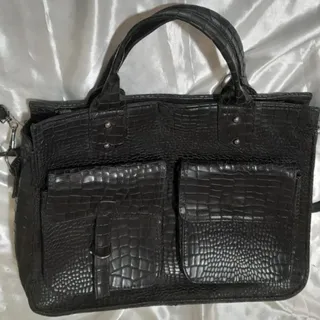 کیف اداری دانشجویی