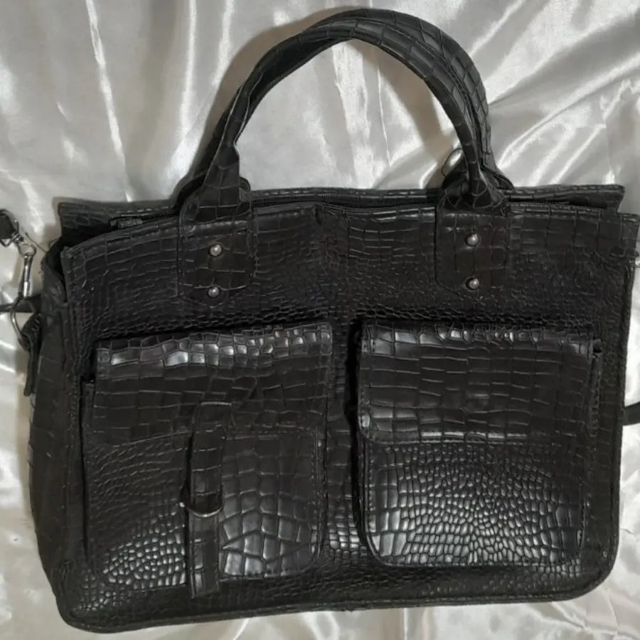 کیف اداری دانشجویی