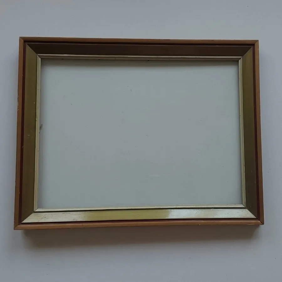 قاب عکس قدیمی