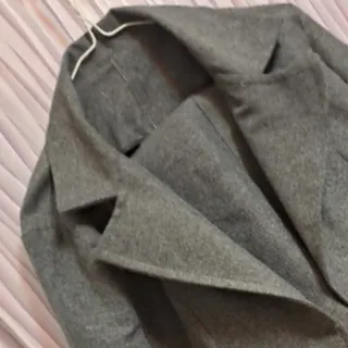 کت وشلوار نوی نو فوتر