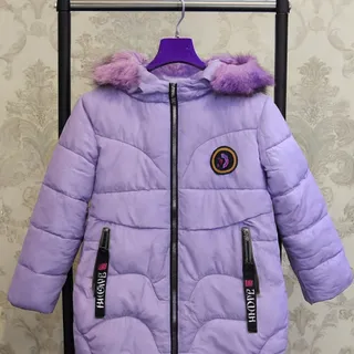 کاپشن دخترانه