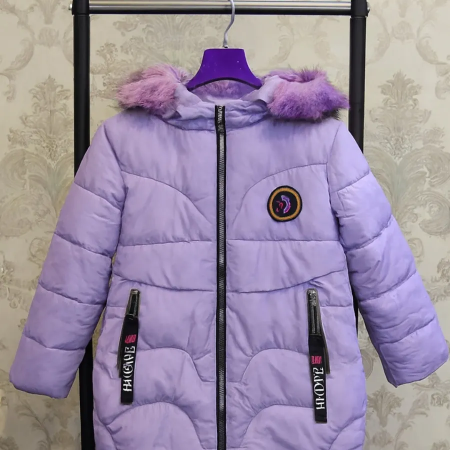 کاپشن دخترانه