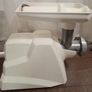 چرخ گوشت جهان آوا