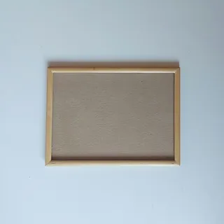 قاب چوب خودرنگ