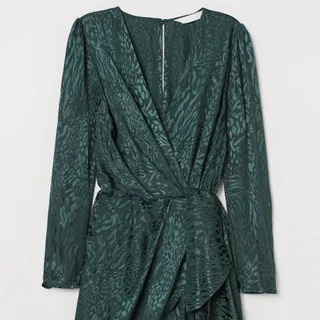 پیراهن زارا