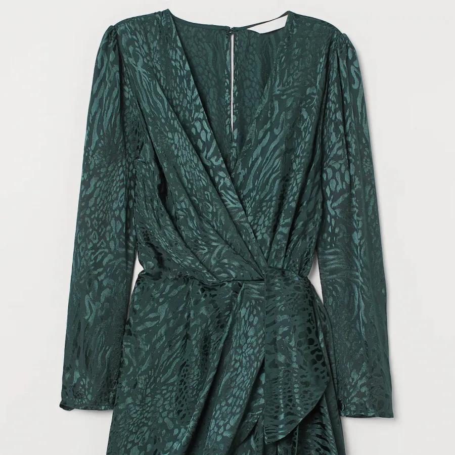 پیراهن زارا