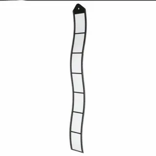 قاب عکس ایکیا