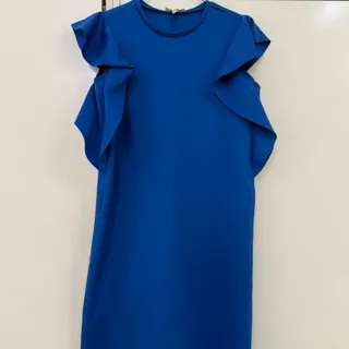 پیراهن کوتن