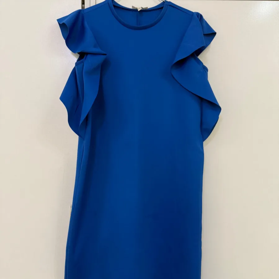 پیراهن کوتن