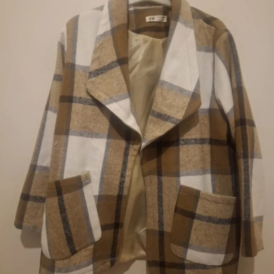 پالتو آستردار